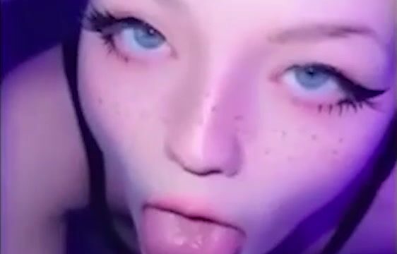 Strawbeariemilkk Hot Sex Tape Leaked Video Onlyfans !!!