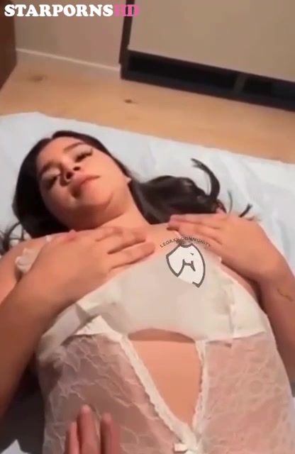Siarlyxo Onlyfans Leak – With boyfriends ????