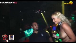 Jenny Scordamaglia Miami-Tv Ppv Events 4