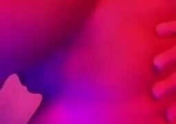 Katharina Amalia Leaked Onlyfans – Show Of Pussy