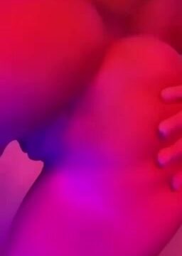 Katharina Amalia Leaked Onlyfans – Show Of Pussy