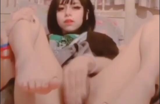 Warensita Porn Videos Leaked Sex Tape Compilation !!!