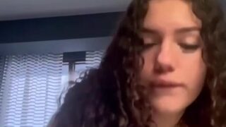 Hoesluvkinz Onlyfans Leaks – Doggy Me Please !!!
