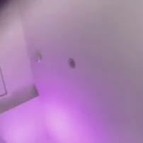 Thick Latina Big Ass Get Fucked Hard Doggystyle