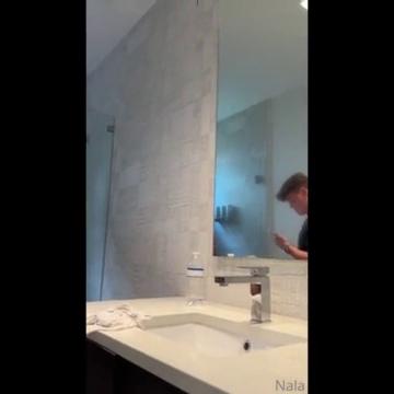 Nala Fitness Bg With Jack Doherty Video Leaked