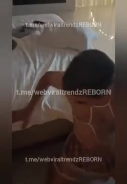 Glenn Greenwald Sex Tape Video From X Trending !!!